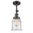 Galaviz Armed Sconce-27129520-31271547