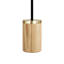 1 - Light Pendant-1811856066