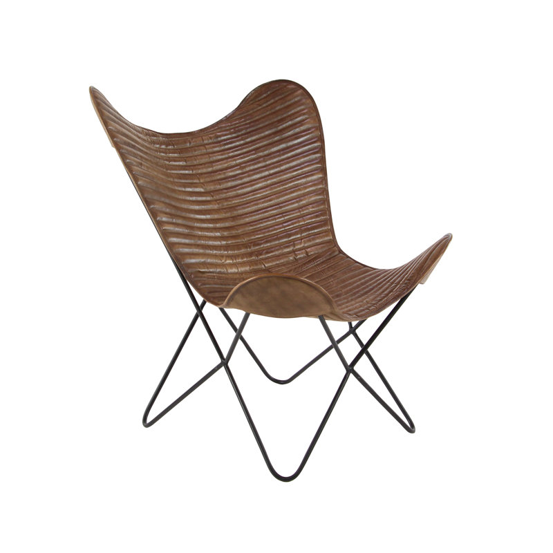 Fauteuil Wellfleet