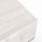 Taryn 42" Block Coffee Table-609388504