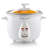 Continental Electric Rice Cooker-40912103-40912104