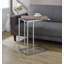 Table d'appoint
