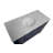 Claudett 48'' Single Bathroom Vanity with Top-1401394130-1401404225