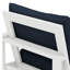 Fauteuil modulaire droit POLYWOOD® Edge-90227728-90227730
