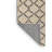 Geometric Indoor Rug-1215510409