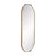 Vaquero Full Length Mirror-63369872