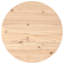 Amylynn Solid Wood Four Leg Coffee Table-831298959-821418822