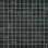 Ferrara Marble Grid Mosaic Wall & Floor Tile