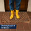 Paillasson Natural Coir 