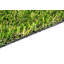 Tapis économique 6X8