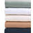 Rayon Twill Sheet Set-55666273-55666281