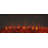 Landscape Electric Firebox