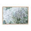 Motif d'hortensias luxuriant-2141269256-2145192186-2145192187