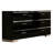 Aleenah 63'' W 6 - Drawer Dresser