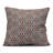 Intercoastal Waterway Square Pillow Cover and Insert-171258823-171258822