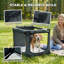 Pet Crate Accessory-124808823