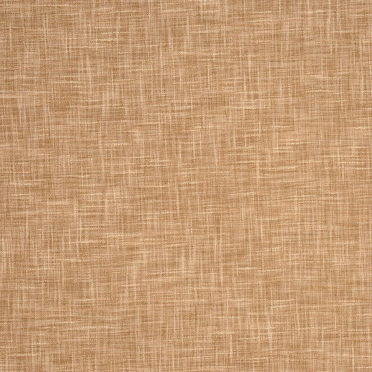 Tissu Talbot, Galet