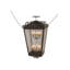 Madeline 16 - Light Chandelier