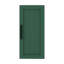 Armoire murale de meuble-lavabo mural l 14 po x P 12 po x H 30 po-1991397627