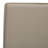Dous 18.9'' H Upholstered Parsons Chair-1367032297