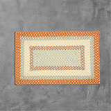 Arnasia Indoor / Outdoor Rug
