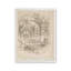 «Penn Station» par Stellar Design Studio, reproduction d'art-1747922491-1747922467-1747922465