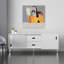 Print-1499035749