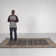 Earland Oriental Indoor Rug