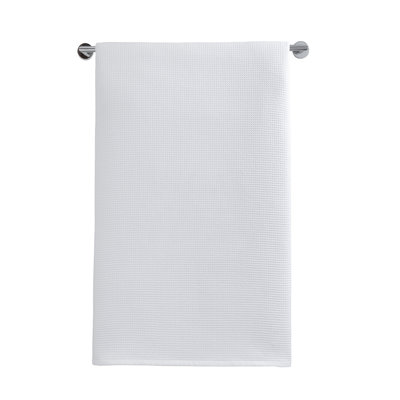 Canal Cotton Hand Towel