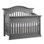 Lit de bébé convertible 4 en 1 Oxford Baby Glenbrook