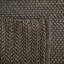 Wendy Jane Area Rug in Chocolate Chip-1159670528