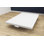 DS Living Mattress Topper DS Living Mattress Topper