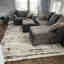 Customer photo 2 of 2