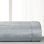 Palm Beach Coverlet