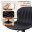 Tabouret de bar et de comptoir Lirah-1030811177-1006820621