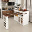 Ensemble d'îlot de cuisine 53,14 po-1685008395