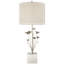 Table Lamp-2025986320-2025986335