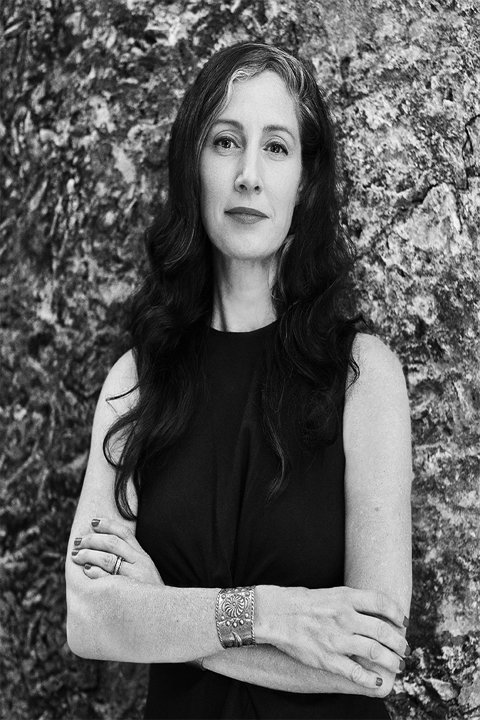 Laura Kirar