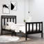 Bed Frame Solid Wood-1710132510-1710132508