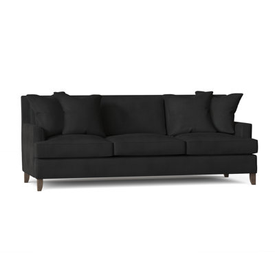 Addison Upholstered 91.5'' Sofa