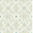 Turquoise est en rupture de stock