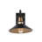 Pruden Aluminium LED Wall Light-126652965