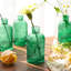 Cezmi Glass Table Vase-994489943