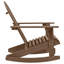 Chaise de jardin Adirondack-1990715968