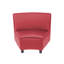 Fauteuil modulaire Kid Comfort-124164588