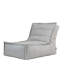 Bean Bag Bazaar Dolce Outdoor Lounger-2143060004