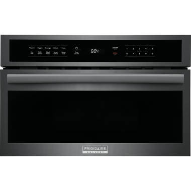 https://assets.wfcdn.com/im/45034045/resize-h380-w380%5Ecompr-r70/2095/209579727/Frigidaire+Gallery+30%22+Built-In+Microwave+Oven+With+Drop-Down+Door.jpg