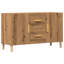 Javale 100cm Sideboard-1105590377