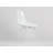 Emelle 18'' H Side Chair-1122098901-1122098923