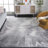 Pomposello Performance Rug-14339945